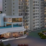 Godrej Prime