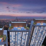 Godrej Exquisite